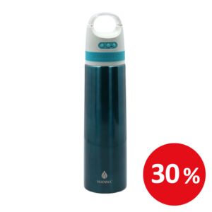 BOTTLE 25oz BLUETOOTH SPEAKER SS METALLC BOTTLE 25oz BLUETOOTH SPEAKER SS METALLC